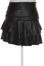 Liu rock damen gebraucht kaufen  Berlin