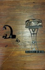 Mathews solo cam for sale  Bryant