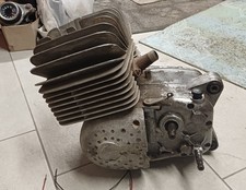 Motore beta cross usato Motore beta cross usato  Marigliano