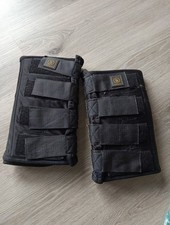 Kühlgemaschen ersatz kühl gebraucht kaufen Kühlgemaschen ersatz kühl gebraucht kaufen  Detmold