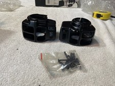 Harley davidson motorcycle for sale  Mays Landing
