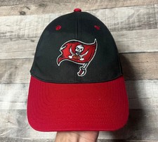 Tampa bay buccaneers for sale  Lanesville