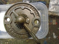 Vintage french zenith for sale Vintage french zenith for sale  COLCHESTER