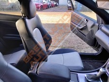 mercedes w203 leather seats for sale mercedes w203 leather seats for sale CHELMSFORD