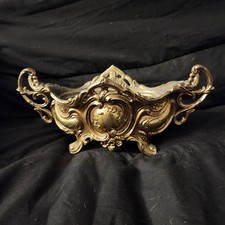 French dore louis for sale  Fort Atkinson