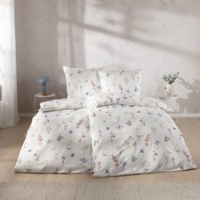 Estella mako interlook gebraucht kaufen  Hanstedt