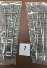 Peco points gauge for sale  LEICESTER