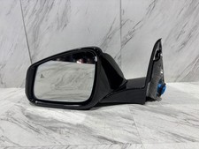 2019 2023 bmw for sale  Fort Lauderdale