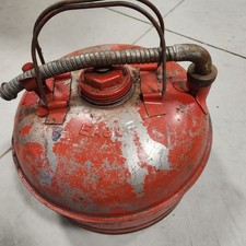Vintage gallon eagle for sale  Saint Michael