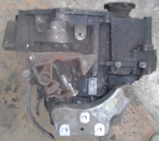 02q300042sx cambio compl. usato  Italia