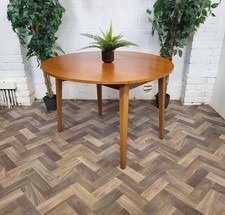 Vintage mid century for sale  DRONFIELD