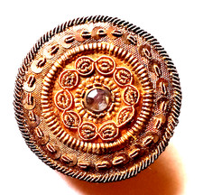 Bouton xviii eme d'occasion  Cambremer