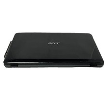 acer aspire 5735 d'occasion  Expédié en Belgium