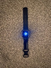 Fitbit sense smart for sale  SHEFFIELD