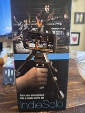 Gripgear indiesolo portable for sale  Carson