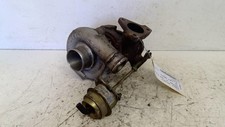 Turbo opel frontera d'occasion  France