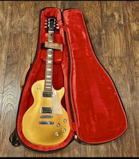 Gibson 2018 les for sale  Panama City