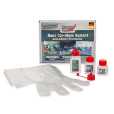 Protec 21187 nano gebraucht kaufen  Minden
