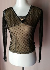Maglietta donna maglia usato  Ragalna