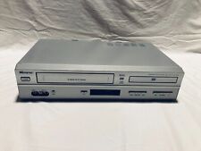 Memorex mvd4544 vcr for sale  Wichita