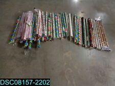 Mix lot roll for sale  Atchison