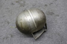 Mercedes w220 druckspeicher gebraucht kaufen  Aurich