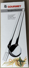Wmf collection gourmet gebraucht kaufen  Mömbris