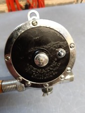 deep sea fishing reels for sale deep sea fishing reels for sale SHEFFIELD