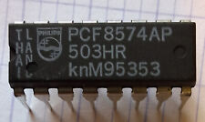 Pcf8574 dip remote d'occasion  Vif
