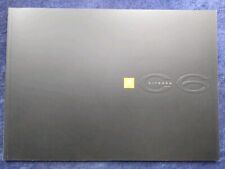 Citroen brochure 9.2006 d'occasion  Expédié en Belgium