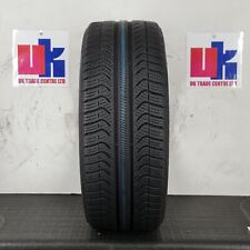 Tyre pirelli cinturato for sale  UK