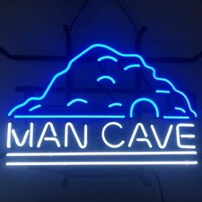 Mountain man cave for sale  USA