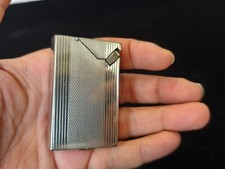 Rare briquet ancien d'occasion  Gien