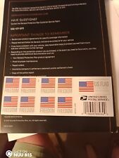 Flag freedom booklet for sale  Winter Haven