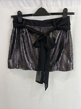 Faith connexion womens for sale  North Bend