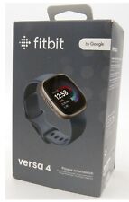 Fitbit versa fitness for sale  Naperville