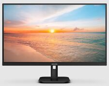 Philips ultra monitor for sale  OLDHAM