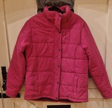 Lazy jacks ladies for sale  SHREWSBURY