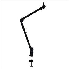 Aremor heavy duty for sale  Lakewood