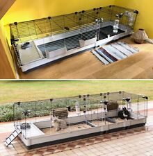 Ferplast krolik 200cm for sale  SHEFFIELD