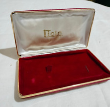 Scatola orologio ticin usato  Tivoli