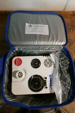 Usado, Sport Vibrations SUP pump - 22PSI red paddle; naish; stand up paddle board comprar usado  Enviando para Brazil