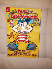 Taschenbuch donald duck gebraucht kaufen  Ingolstadt