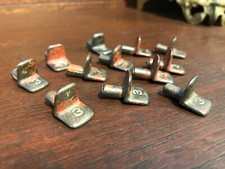 Antique cast metal for sale  Anaheim