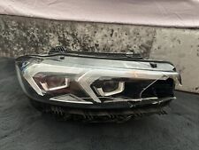 Bmw series g21 for sale  HOUNSLOW