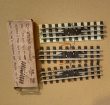 Wrenn track uncouplers for sale  ALTRINCHAM