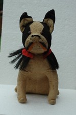 Bully bild 1934 gebraucht kaufen  St. Michaelisdonn