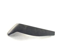 A2469191300 rivestimento sedut usato  Rovigo