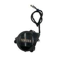 Oryginalny alternator Yamaha XJ 600 3KM Ez 92 Lima pokrywa stojana silnika na sprzedaż  PL