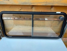 Trennwand fenster schiebefenst gebraucht kaufen  Salzgitter